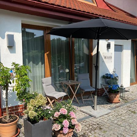Apartament Heaven カトヴィツェ エクステリア 写真