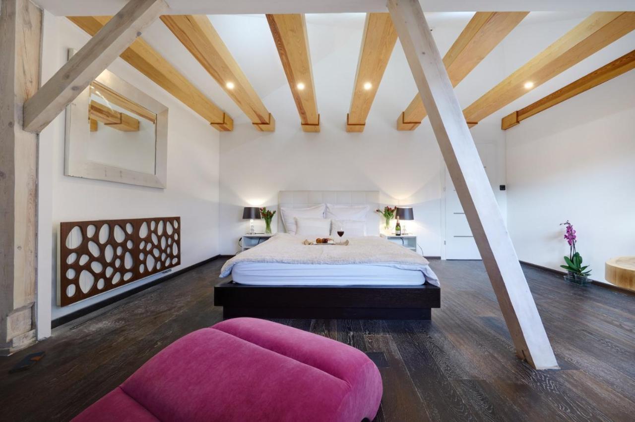 Apartament Heaven カトヴィツェ エクステリア 写真